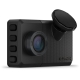 Garmin 010-02619-00 Garmin Dash Cam™ Live 1440p LTE 行車記錄儀 (英文版)
