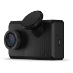 Garmin 010-02619-00 Garmin Dash Cam™ Live 1440p LTE 行車記錄儀 (英文版)