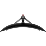 Msi MO-MA345CQ 34吋 MAG 345CQR 180Hz UWQHD 曲面電競顯示器