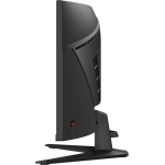 Msi MO-MA346CQ 34吋 MAG 346CQ 180Hz UWQHD 曲面電競顯示器