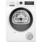 Siemens 西門子 WP30A2X0HK 8.0公斤 冷凝式乾衣機