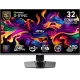 Msi MO-MP322QO 32吋 MPG 322URX QD-OLED 240Hz 4K 量子點電競顯示器