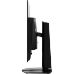 Msi MO-MP322QO 32吋 MPG 322URX QD-OLED 240Hz 4K 量子點電競顯示器