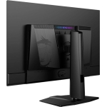 Msi MO-MP321QO 32吋 MPG 321URX QD-OLED 240Hz 4K 量子點電競顯示器