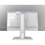 Msi MO-MP32QOW 32吋 MPG 321URXW QD-OLED 240Hz 4K 量子點電競顯示器