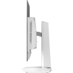 Msi MO-MP32QOW 32吋 MPG 321URXW QD-OLED 240Hz 4K 量子點電競顯示器