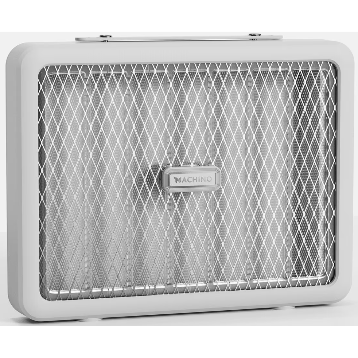 Machino MT01 便攜式滅蚊燈