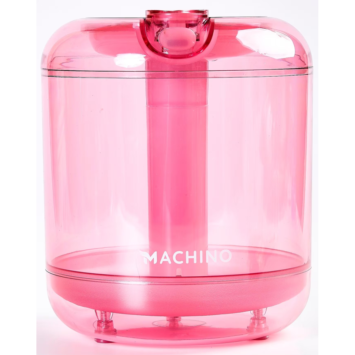 Machino H6 無線加濕器 (粉紅色) Machino H6 無線加濕器 (粉紅色)