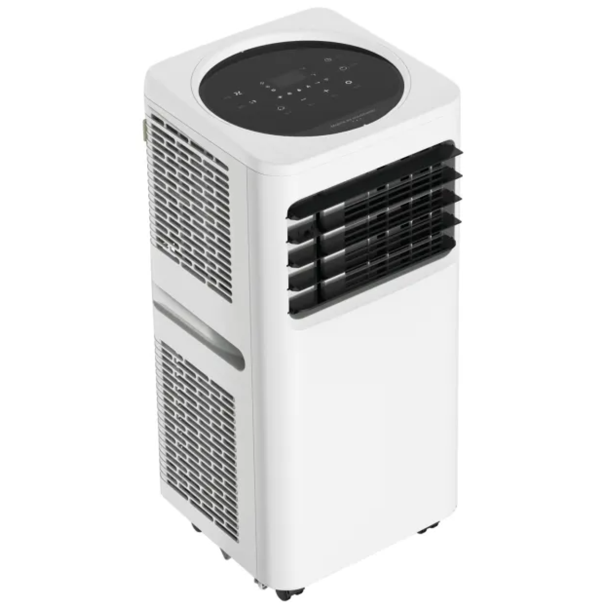 Hong Kong Misting PAC15B 1.5匹 可移動冷氣機