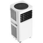 Hong Kong Misting PAC15B 1.5匹 可移動冷氣機