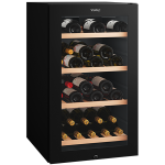 Vintec VWS830FCB-X 35瓶 單溫區紅酒櫃