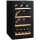 Vintec VWS830FCB-X 35瓶 單溫區紅酒櫃
