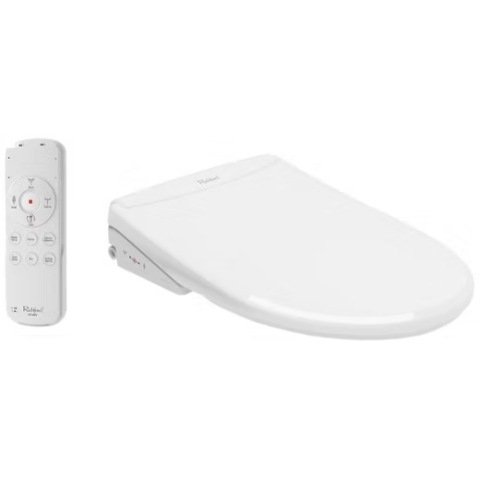 Richford R2D-8851R 智能電子厠板 (遙控版)