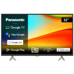 Panasonic 樂聲 TN-32S60BGH 32吋 Full HD 智能電視