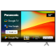 Panasonic 樂聲 TN-32S60BGH 32吋 Full HD 智能電視