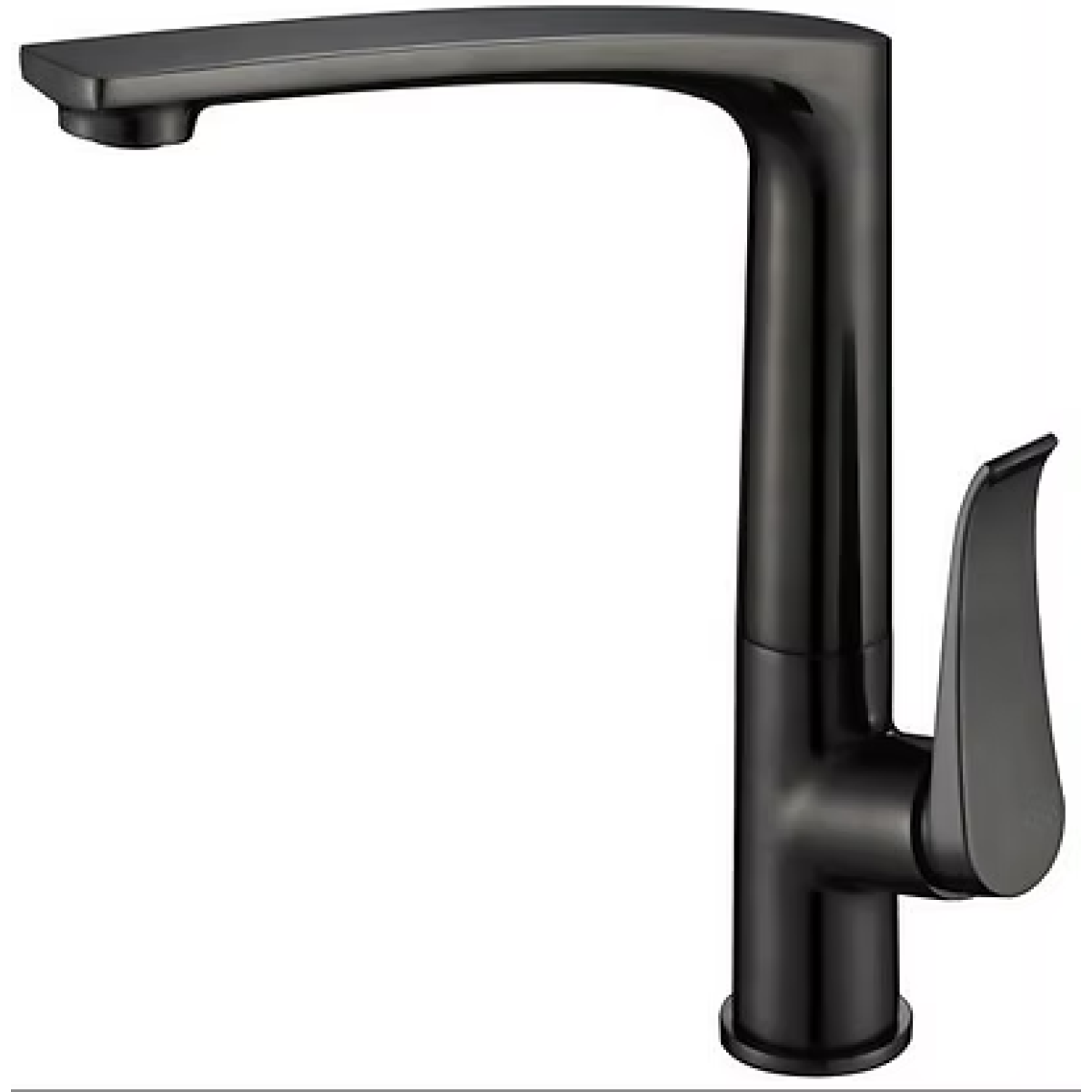 Richford RF75005DM PVD廚盆龍頭 (ø35)