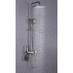 Richford RF8828 雨淋花灑套裝 (ø35)​