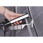 Richford RF8828 雨淋花灑套裝 (ø35)​