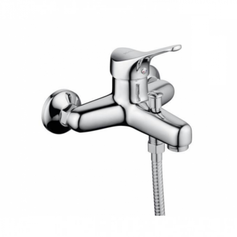 Richford RF812 浴缸龍頭