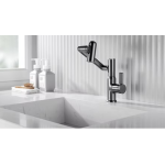 Richford RF6091 高身360度旋轉水龍頭