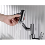 Richford RF6091 高身360度旋轉水龍頭