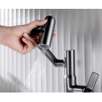 Richford RF6091 高身360度旋轉水龍頭