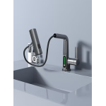 Richford RF6328 高盆水龍頭 (ø35)