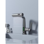 Richford RF6328 高盆水龍頭 (ø35)