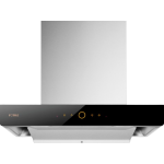 FOTILE 方太 EMG6018 60厘米 1060m³/h 煙囪式抽油煙機 (不含裝飾通)