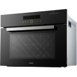 FOTILE 方太 HZK-TS1 3400W 42公升 嵌入式蒸焗爐