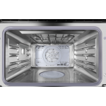 FOTILE 方太 HZK-TS1 3400W 42公升 嵌入式蒸焗爐