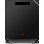 FOTILE 方太 BD3B-G3-Y Y系列 18套標準餐具 洗碗碟機