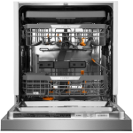 FOTILE 方太 BD3B-G3-Y Y系列 18套標準餐具 洗碗碟機