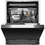 FOTILE 方太 BD3B-G3-Y Y系列 18套標準餐具 洗碗碟機