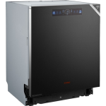 FOTILE 方太 BD3B-G3-Y Y系列 18套標準餐具 洗碗碟機