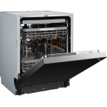 FOTILE 方太 BD3B-G3-Y Y系列 18套標準餐具 洗碗碟機