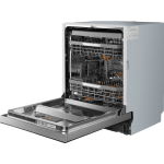 FOTILE 方太 BD3B-G3-Y Y系列 18套標準餐具 洗碗碟機