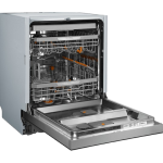 FOTILE 方太 BD3B-G3-Y Y系列 18套標準餐具 洗碗碟機