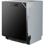 FOTILE 方太 BD3B-G3-Y Y系列 18套標準餐具 洗碗碟機