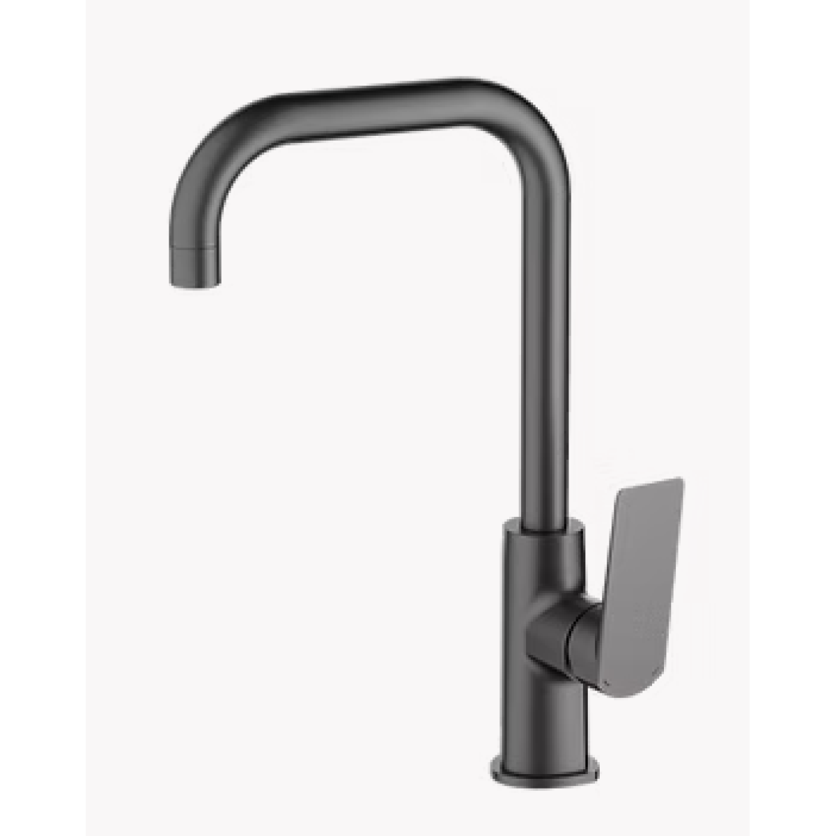 Richford RF23305GN 廚盆龍頭