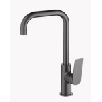 Richford RF23305GN 廚盆龍頭