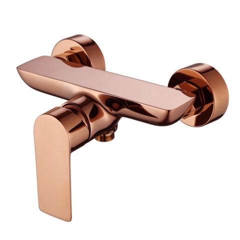 Richford RF73013RG 花灑龍頭 (ø35) (玫瑰金色)