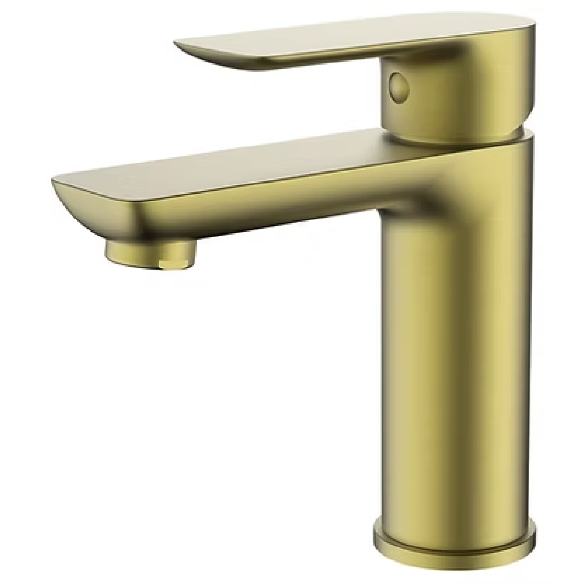 Richford RF73011SG 面盆龍頭 (ø35)