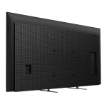 Sony 索尼 K-55XR50 55吋 BRAVIA 5 Mini LED 4K Ultra HD 智能電視 