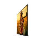 Sony 索尼 K-55XR50 55吋 BRAVIA 5 Mini LED 4K Ultra HD 智能電視 