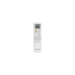 General 珍寶 ASWH12KNCA/AOWH12KNCA 1.5匹 R32雪種 變頻冷暖 掛牆式分體冷氣機