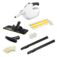 Karcher 德國高潔 SC1 Multi & Up 手提蒸氣清洗機