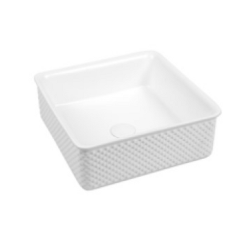 Richford BA734-M 藝術面盆