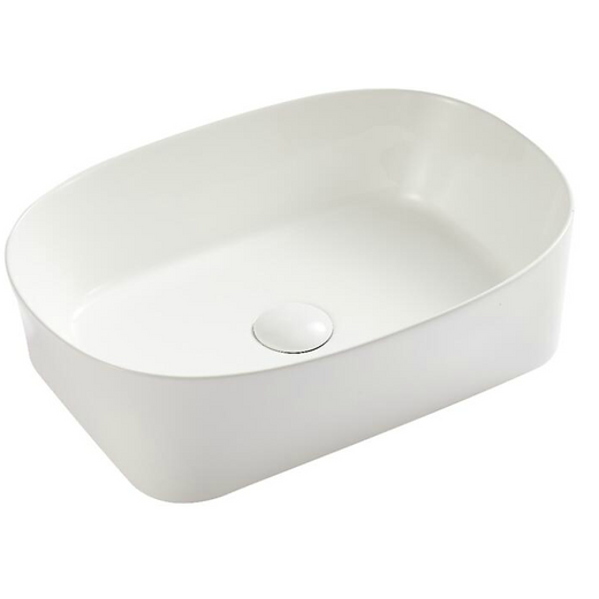 Richford BM691-WM 藝術面盆