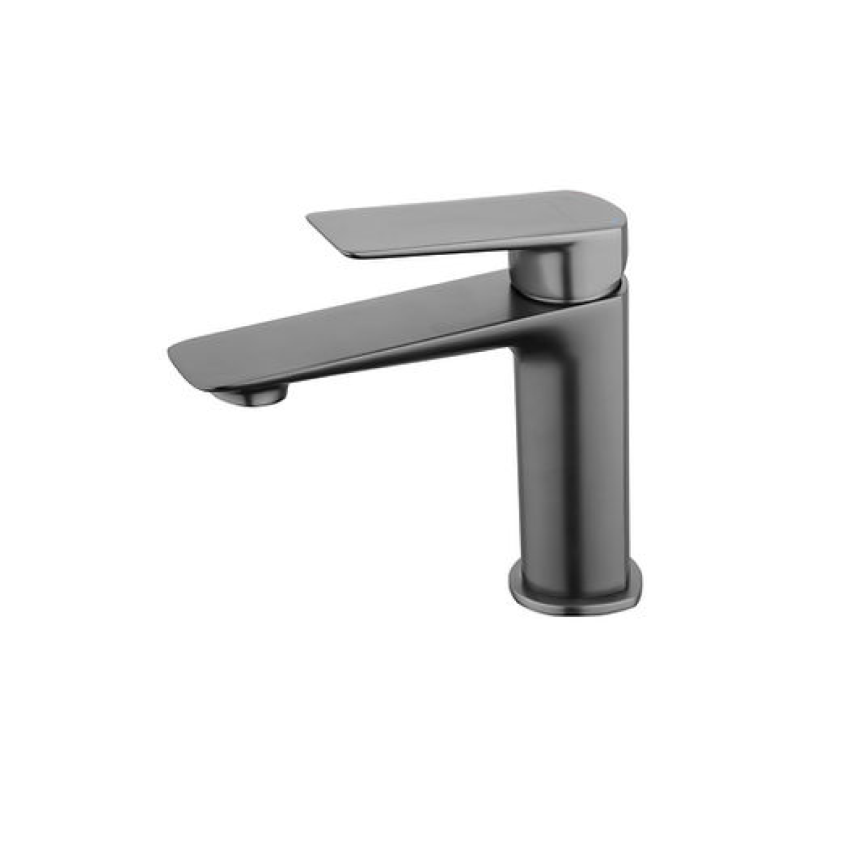 Richford RF23301GN 面盆龍頭